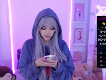 cam girl porn soon_lee image #115134