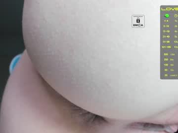 cam girl porn _witch__ image #753758