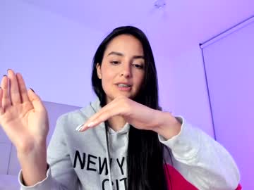 cam girl porn annie_dreams image #3150187