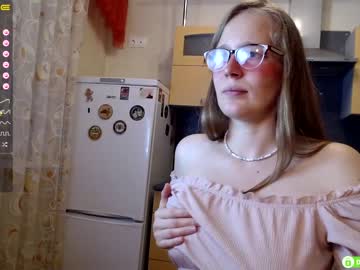cam couple porn wolfy_foxy image #2995072