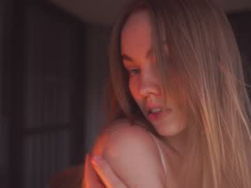 cam girl porn bibi_it_is image #4882692