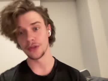 cam man porn ironthud image #881305