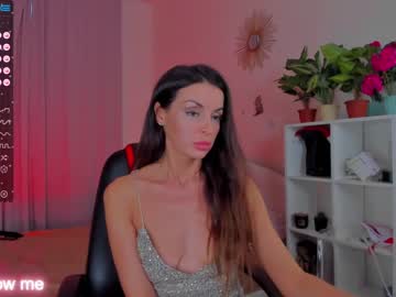 cam girl porn sadie_sky image #3594832