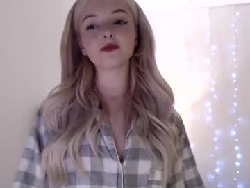 cam girl porn xoberry image #161411