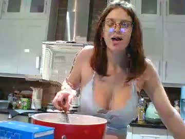 cam girl porn ayowen image #6998268