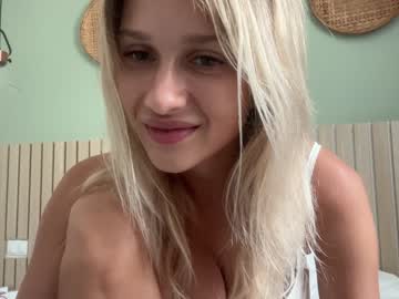 cam girl porn blair_fox image #6254515