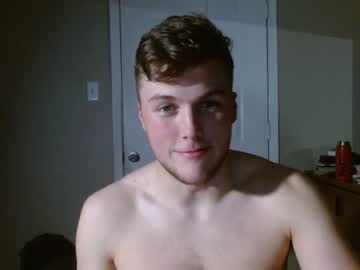 cam man porn busheybeans image #4251868