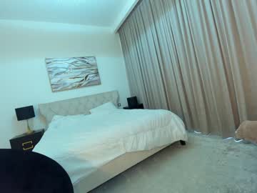 cam girl porn ehotlovea image #5039071