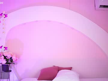 cam girl porn emilylittle image #6303820