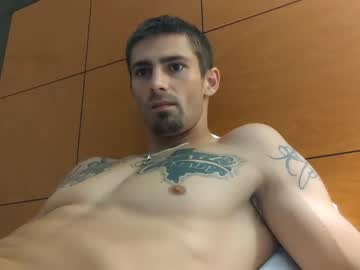 cam man porn inspireenvy image #250610