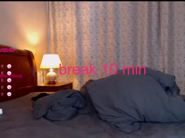 cam tranny porn jean_gray3 image #4816508