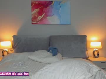 cam girl porn your__voice image #2006914