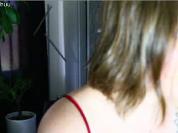cam girl porn maeveminx image #2451624