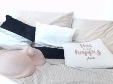 cam girl porn marrylouanne image #2324524