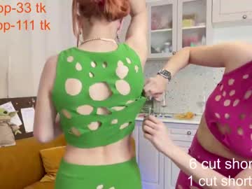 cam couple porn mysteryy_ image #3199950