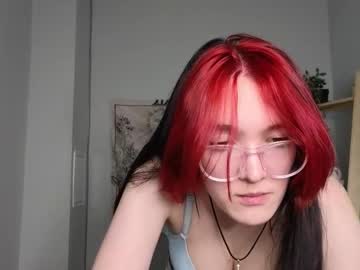 cam girl porn xteeenx image #7040882