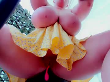 cam girl porn claraboobies image #2643950
