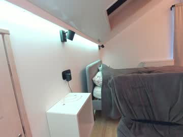 cam girl porn ehotlovea image #5730264