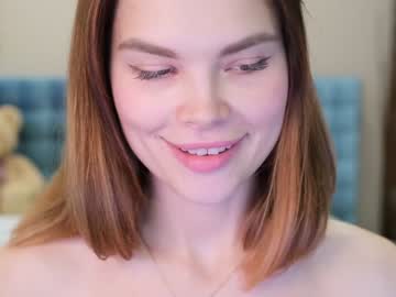 cam girl porn love_you_to123 image #2350331