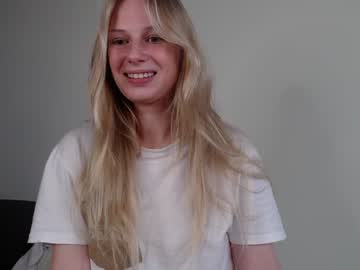 cam girl porn magic_couple13 image #2771640
