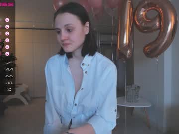 cam girl porn megancooks image #3997623
