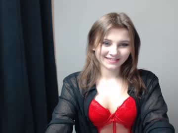 cam girl porn relax_nina image #862883