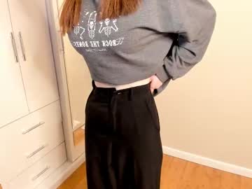 cam girl porn breckgodbold image #7031343