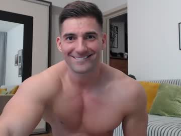 cam man porn bunzdanny image #6472163