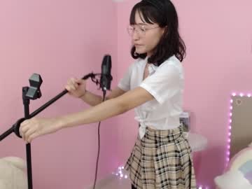 cam girl porn little_effy18 image #1891250