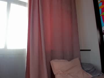 cam girl porn milablush image #3753849