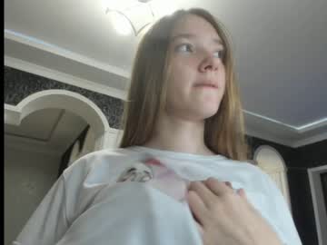 cam girl porn mysat image #46226