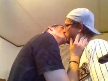 cam couple porn skittles_90 image #3028794
