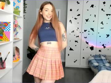 cam girl porn thisisamelia image #3632219