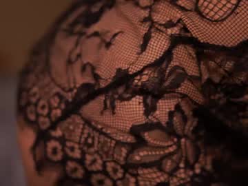 cam girl porn xlanabunny image #6435749