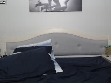 cam girl porn bluexstacey image #1645077