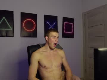 cam man porn davis_jayy image #6873282