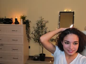 cam girl porn ella_flar_ image #2838908