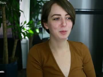 cam girl porn morganxu image #979824