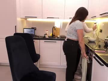 cam girl porn _goalexgo_ image #1193394