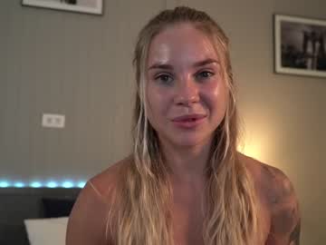 cam girl porn cute__foxy image #3755066