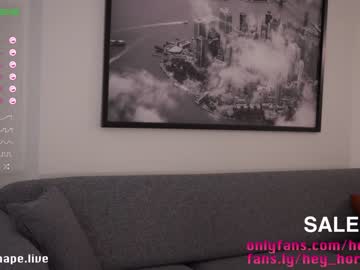 cam girl porn heyhorny_cb image #2874200