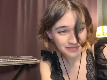 cam girl porn kalispring image #3699838