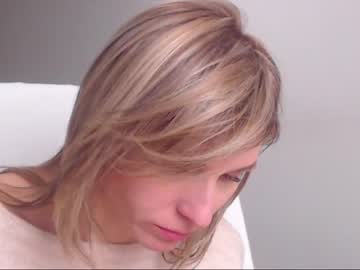 cam girl porn lady_ada image #315616
