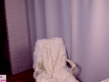 cam girl porn lorienn image #617738