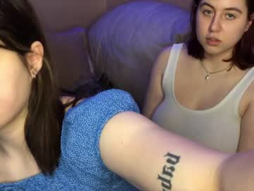 cam couple porn madellana image #5644826