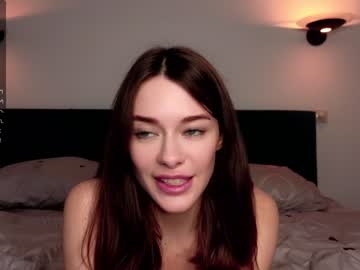 cam girl porn predatory_eyes image #6494080