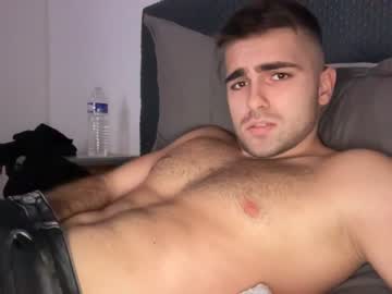 cam couple porn thony_grey image #3458984