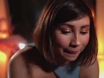 cam girl porn alejastorm image #4079672