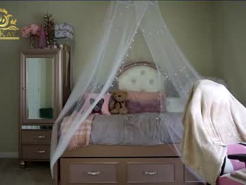 cam girl porn jasminekay image #5510315