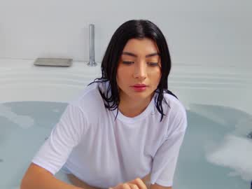 cam girl porn letiziafulkers1 image #3096676
